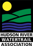 Hudson River Water Trail Association