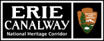 Erie Canalway National Heritage Corrdor