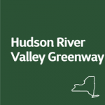 Hudson River Valley Greenway